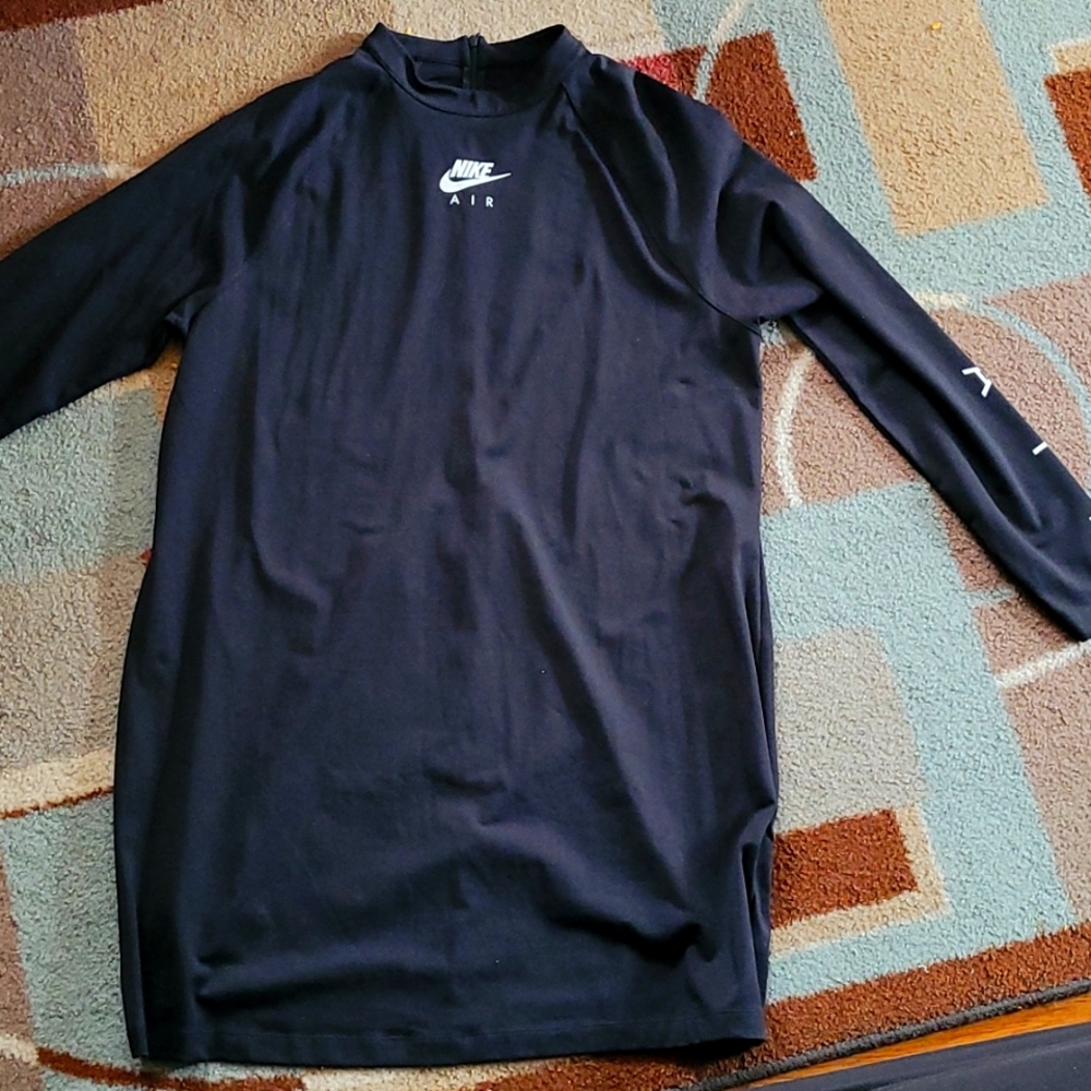 Nike Dress